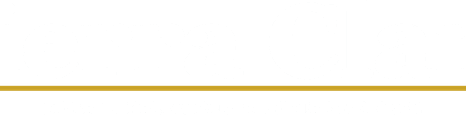 Sierra Clara — Hotel en Ciudad Real
